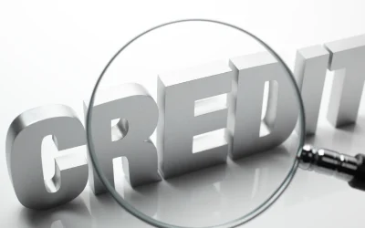 เครดิตติดบูโร คืออะไร?