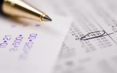 Bank Guarantee คืออะไร? ทำไมช่วยเพิ่มโอกาสผ่านวีซ่าได้จริง