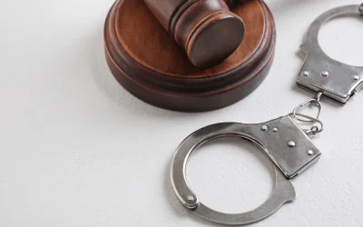 ประกันตัวทำได้ติดเสาร์–อาทิตย์ไหม?