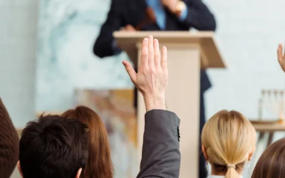 5 เคล็ดลับเพิ่มโอกาสชนะประมูลงาน โดยไม่ต้องใช้เงินทุนก้อนใหญ่