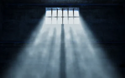 จำเลยเสียชีวิตระหว่างคดี สิทธิของครอบครัวและขั้นตอนการคืนหลักทรัพย์