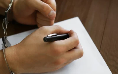 Check-list 5 สิ่งที่ครอบครัวต้องเตรียมก่อนประกันตัว